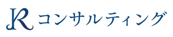 株式会社KRコンサルティング