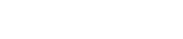 株式会社KRコンサルティング